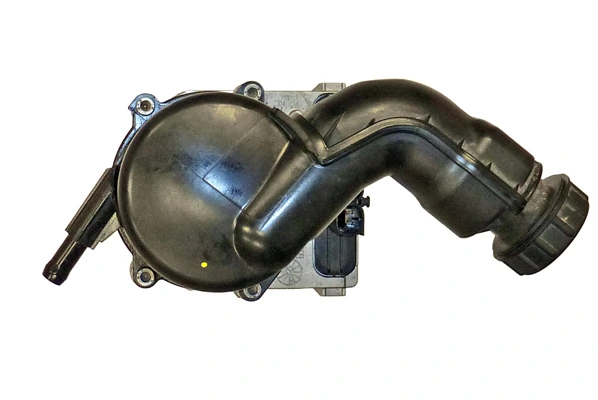 LIZARTE 04.55.0929 Hydraulic Pump, steering