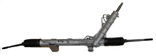 Steering Gear 01.62.9000