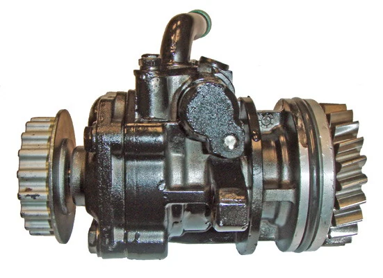 Hydraulic Pump, steering 04.94.0180