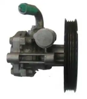 LIZARTE 04.94.0400 Hydraulic Pump, steering