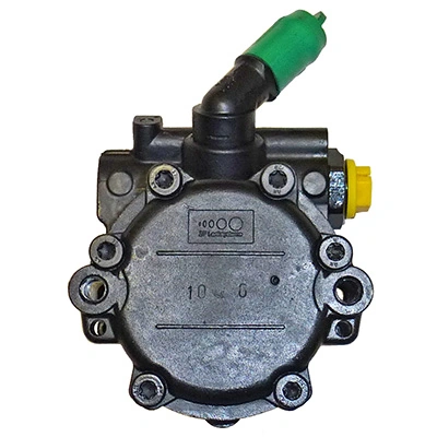 LIZARTE 04.16.0055 Hydraulic Pump, steering