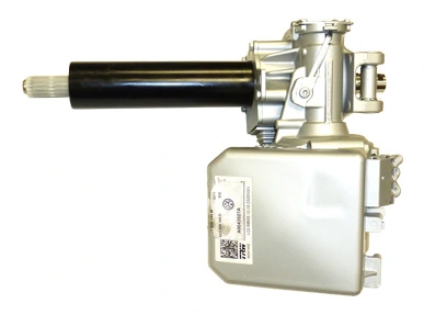 LIZARTE 08.96.6000 Steering Column