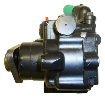 LIZARTE 04.94.0386 Hydraulic Pump, steering