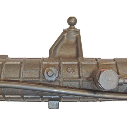 LIZARTE 01.26.1205 Steering Gear