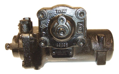 LIZARTE 03.77.1000 Steering Gear