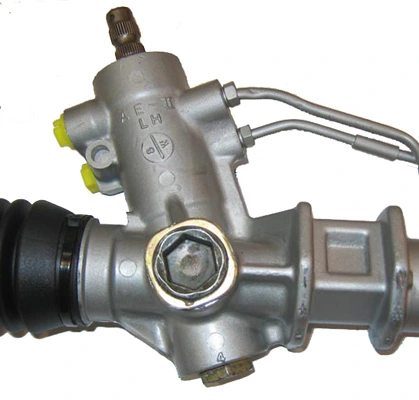 LIZARTE 01.93.1520 Steering Gear