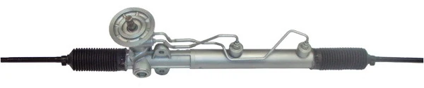 LIZARTE 01.35.6900 Steering Gear