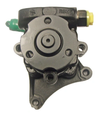 LIZARTE 04.71.0196 Hydraulic Pump, steering