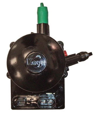 LIZARTE 04.55.0930 Hydraulic Pump, steering