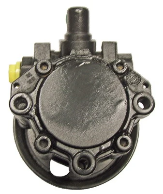 LIZARTE 04.52.0088 Hydraulic Pump, steering