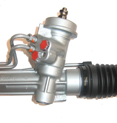 LIZARTE 01.28.3210 Steering Gear