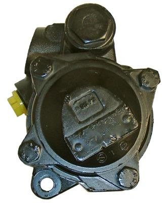 LIZARTE 04.85.0300 Hydraulic Pump, steering