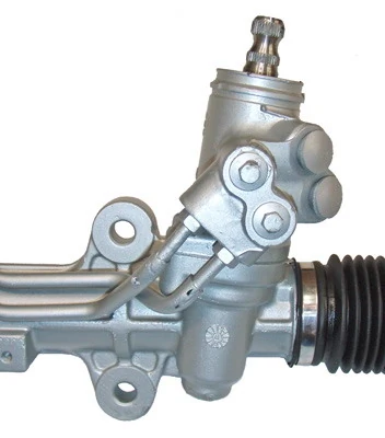 LIZARTE 01.44.5200 Steering Gear