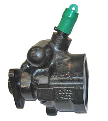 LIZARTE 04.07.0210 Hydraulic Pump, steering