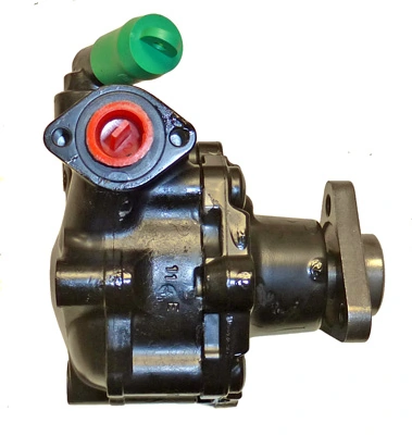 Hydraulic Pump, steering 04.95.0105