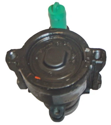 LIZARTE 04.05.0101 Hydraulic Pump, steering