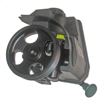 LIZARTE 04.05.0405 Hydraulic Pump, steering