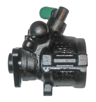 LIZARTE 04.05.0365 Hydraulic Pump, steering