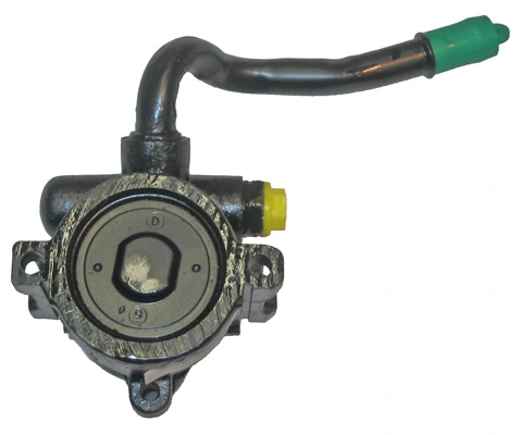 LIZARTE 04.05.0702 Hydraulic Pump, steering