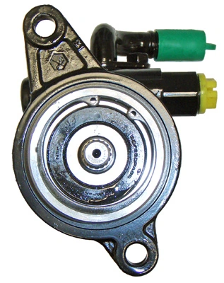LIZARTE 04.75.1700 Hydraulic Pump, steering