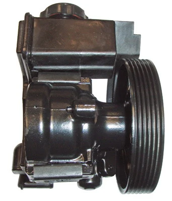 LIZARTE 04.07.0281 Hydraulic Pump, steering
