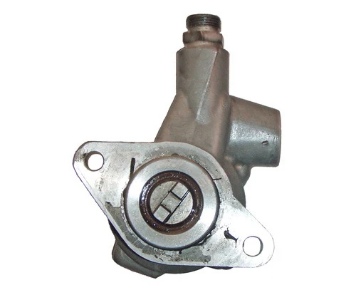 LIZARTE 04.85.0250 Hydraulic Pump, steering