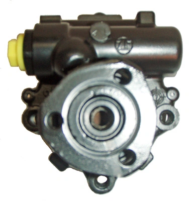 Hydraulic Pump, steering 04.11.0105