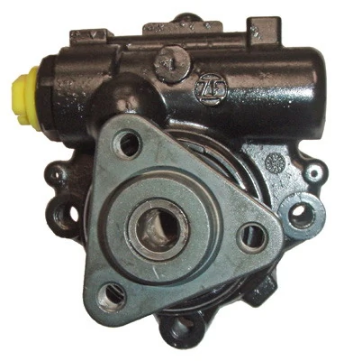 LIZARTE 04.13.0005 Hydraulic Pump, steering