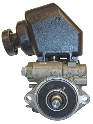 LIZARTE 04.94.0215 Hydraulic Pump, steering