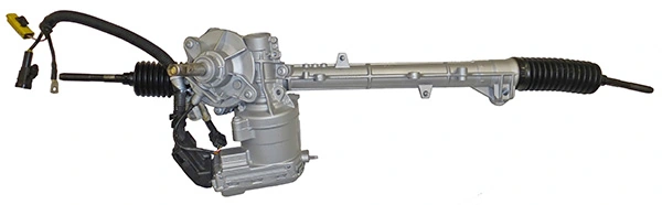 Steering Gear 06.64.1500