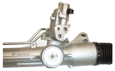 LIZARTE 01.56.1900 Steering Gear