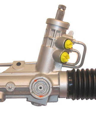 LIZARTE 01.09.2230 Steering Gear