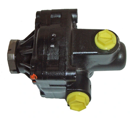 LIZARTE 04.23.0232 Hydraulic Pump, steering