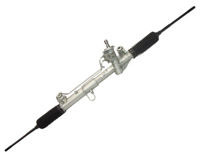 LIZARTE 01.28.3205 Steering Gear