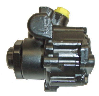LIZARTE 04.11.0500 Hydraulic Pump, steering