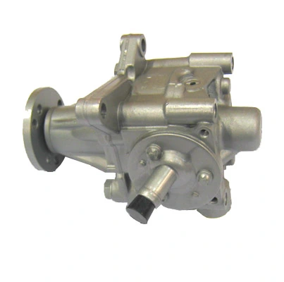 LIZARTE 04.23.0305 Hydraulic Pump, steering