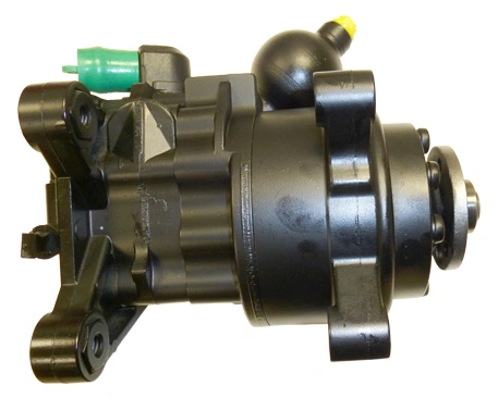 LIZARTE 04.48.0669 Hydraulic Pump, steering