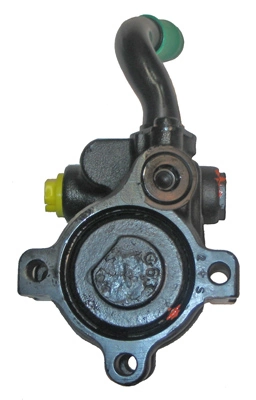LIZARTE 04.05.1096 Hydraulic Pump, steering