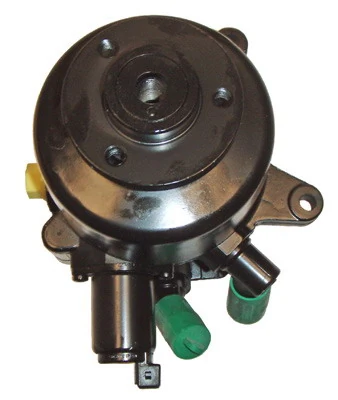 LIZARTE 04.48.0650 Hydraulic Pump, steering
