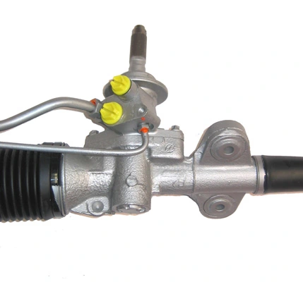 LIZARTE 01.49.0010 Steering Gear