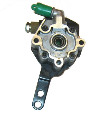 Hydraulic Pump, steering 04.71.0194