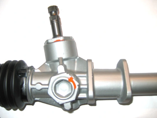 LIZARTE 06.62.1200 Steering Gear