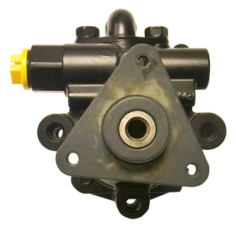 LIZARTE 04.76.0652 Hydraulic Pump, steering