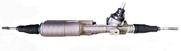 LIZARTE 06.68.7000 Steering Gear
