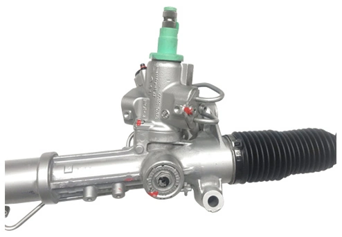 LIZARTE 01.56.1575 Steering Gear