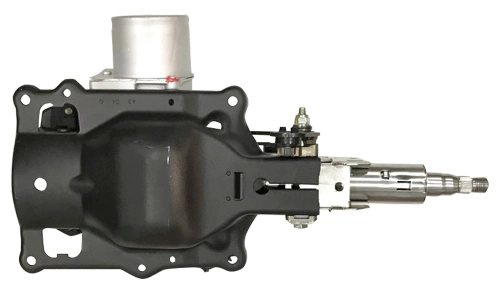 LIZARTE 08.26.4000 Steering Column