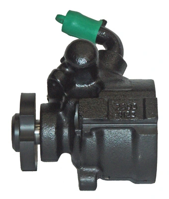 LIZARTE 04.07.0380 Hydraulic Pump, steering