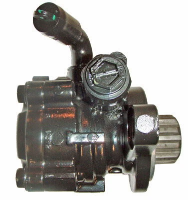 Hydraulic Pump, steering 04.75.0528