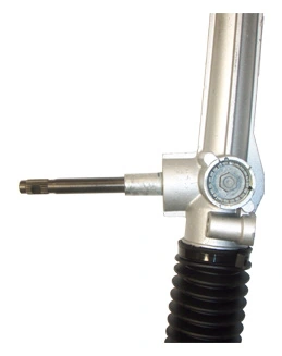 LIZARTE 06.26.1000 Steering Gear
