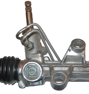 LIZARTE 01.74.5150 Steering Gear